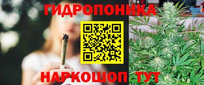мяу мяу мука Волжск